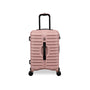Jumbo Trunk - 3pc Set (Misty Rose)