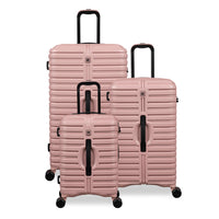 3-Piece Set - SAVE 40%