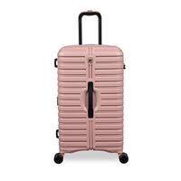 Medium - 71 x 42.5 x 33cm + 7.6cm Exp / 100L / 4.37kg