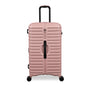 Jumbo Trunk - Medium (Misty Rose)