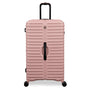 Jumbo Trunk - 3pc Set (Misty Rose)