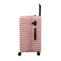 Jumbo Trunk - Medium (Misty Rose)