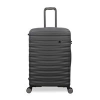 Medium Plus - 69 x 48 x 30cm + 7.6cm Exp / 107L / 3.99kg