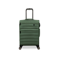 Cabin - 56 x 36 x 22cm / 37L / 2.43kg