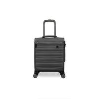 Underseat - 45 x 34 x 20cm / 25L / 2.05kg