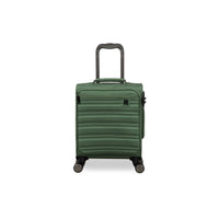 Underseat - 45 x 34 x 20cm / 25L / 2.05kg