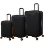 Legion Trunk - Large (Black)