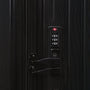 Legion Trunk - Large (Black)