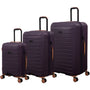 Legion Trunk - Large (Plum Perfect)
