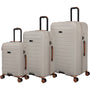 Legion Trunk - Large (Silver Lining)