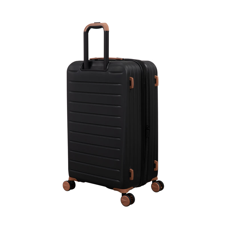 Legion Trunk - Large (Black)