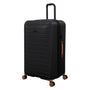 Legion Trunk - Large (Black)