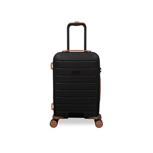 Legion - Cabin (Black)