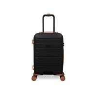 Cabin - 54.5 x 37 x 22cm / 34L / 2.89kg