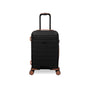Legion - Cabin (Black)
