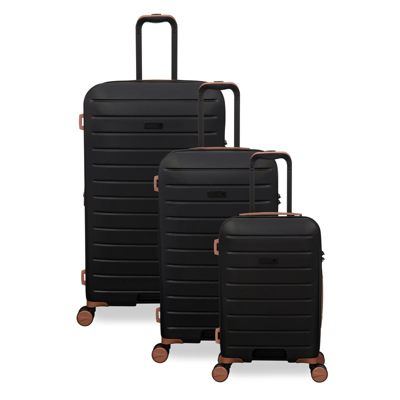 Legion Trunk - Large (Black)