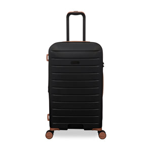 Legion Trunk - Medium (Black)