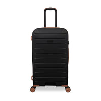 Medium - 69.5 x 43 x 33.2cm + 6.4cm Exp / 98L / 3.89kg