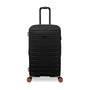 Legion Trunk - Medium (Black)