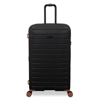 Large - 80 x 50 x 37.5cm + 7.6cm Exp / 153L / 4.84kg