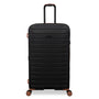 Legion Trunk - Large (Black)