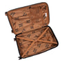 Legion Trunk - Large (Black)