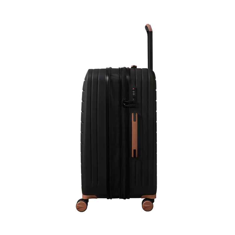 Legion Trunk - Large (Black)