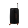 Legion Trunk - Large (Black)