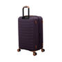 Legion Trunk - Large (Plum Perfect)