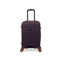 Cabin - 54.5 x 37 x 22cm / 34L / 2.89kg