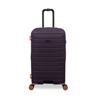 Medium - 69.5 x 43 x 33.2cm + 6.4cm Exp / 98L / 3.89kg