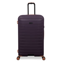 Large - 80 x 50 x 37.5cm + 7.6cm Exp / 153L / 4.84kg