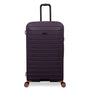 Legion Trunk - Large (Plum Perfect)