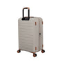 Legion Trunk - Large (Silver Lining)