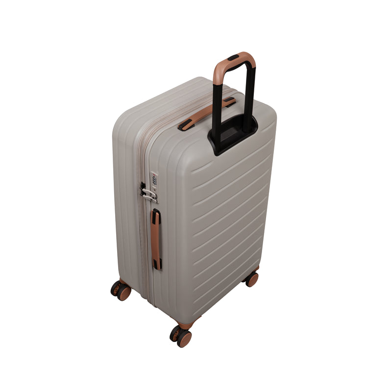 Legion Trunk - Large (Silver Lining)