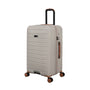 Legion Trunk - Medium (Silver Lining)