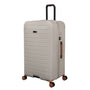 Legion Trunk - Large (Silver Lining)