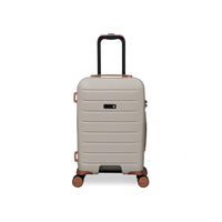 Cabin - 54.5 x 37 x 22cm / 34L / 2.89kg