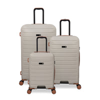 3-Piece Set - SAVE 40%