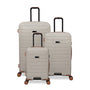 Legion Trunk - Large (Silver Lining)