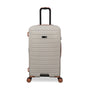 Legion Trunk - Medium (Silver Lining)
