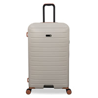 Large - 80 x 50 x 37.5cm + 7.6cm Exp / 153L / 4.84kg