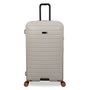 Legion Trunk - Large (Silver Lining)