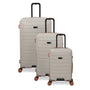 Legion Trunk - Large (Silver Lining)