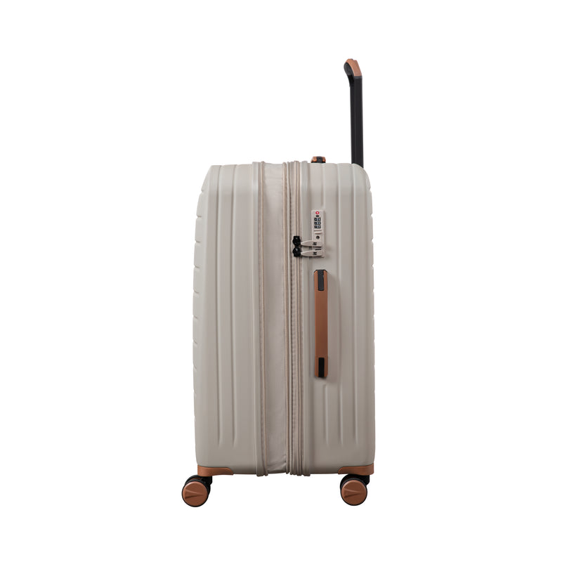 Legion Trunk - Large (Silver Lining)