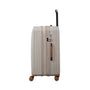 Legion Trunk - Large (Silver Lining)