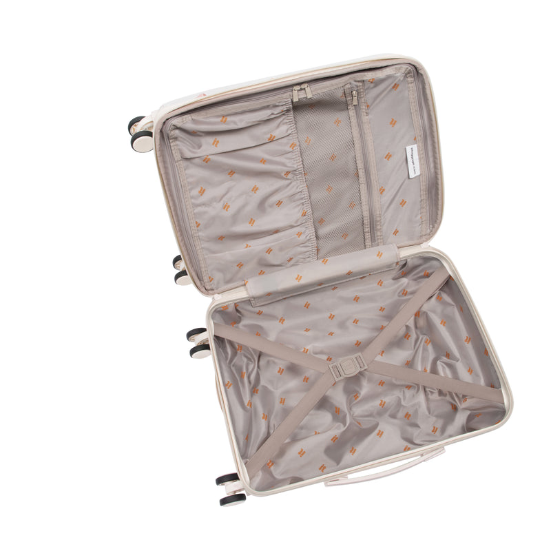 Sheen - 2pc Set (Martini Mix)