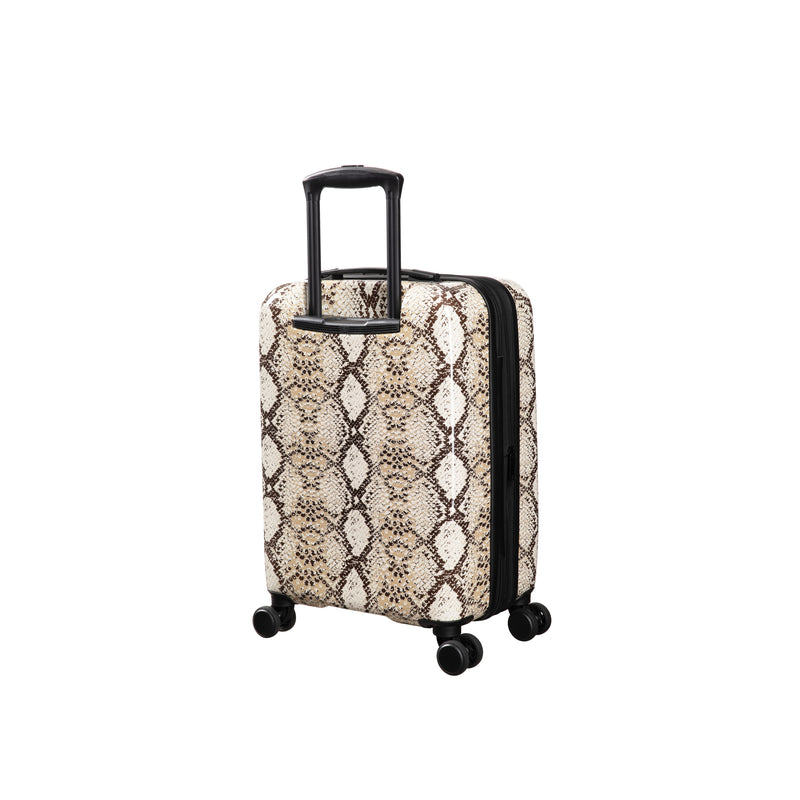 Sheen - 2pc Set (Python Snake)