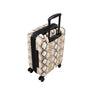 Sheen - 2pc Set (Python Snake)