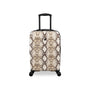 Sheen - 2pc Set (Python Snake)